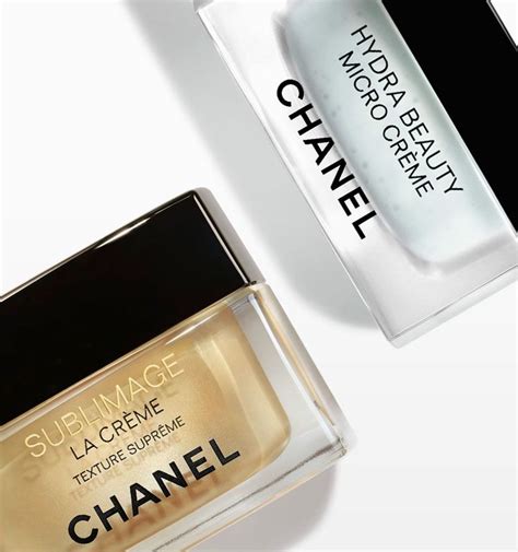 chanel face moisturiser sale 2019|chanel moisturizer price.